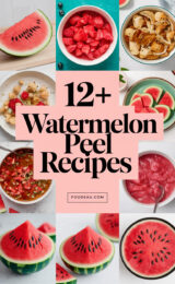 12-watermelon-peel-recipes-ccccc-75341