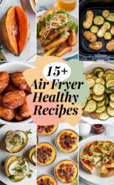 15-air-fryer-healthy-recipes-bbbbb-26525