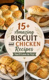 15-amazing-biscuit-ccccc-70152