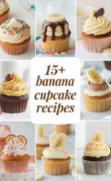 15-banana-cupcake-recipes-bbbbb-46776