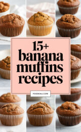 15-banana-muffins-recipes-ccccc-46582