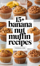 15-banana-nut-muffin-recipes-ccccc-43440