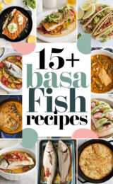 15-basa-fish-recipes-bbbbb-86611