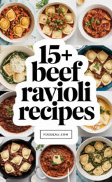 15-beef-ravioli-recipes-ccccc-76151
