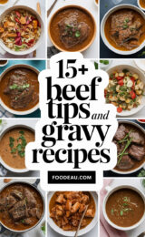 15-beef-tips-and-gravy-recipes-ccccc-56417