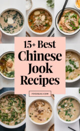 15-best-chinese-jook-recipes-ccccc-26625