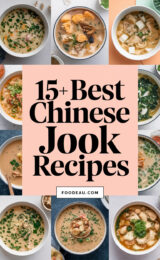 15-best-chinese-jook-recipes-ccccc-78349