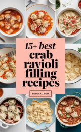 15-best-crab-ravioli-filling-recipes-ccccc-51622