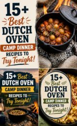 15+ Best Dutch Oven Camp Dinner Recipes to Try Tonight! 15-best-dutch-ccccc-40656