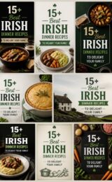 15-best-irish-ccccc-88895