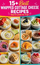 15-best-whipped-ccccc-14349