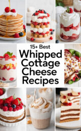 15-best-whipped-cottage-cheese-recipes-bbbbb-18040