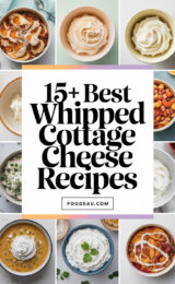 15-best-whipped-cottage-cheese-recipes-ccccc-12891