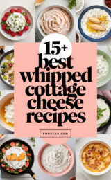 15-best-whipped-cottage-cheese-recipes-ccccc-97550