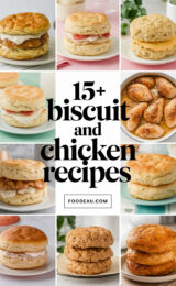 15-biscuit-and-chicken-recipes-ccccc-35216