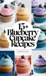 15-blueberry-cupcake-recipes-ccccc-48604