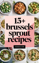 15-brussels-sprout-recipes-ccccc-55425