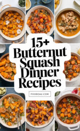 15-butternut-squash-dinner-recipes-ccccc-58384