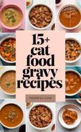 15-cat-food-gravy-recipes-ccccc-48717