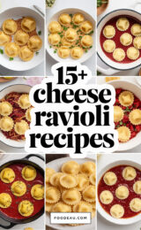 15-cheese-ravioli-recipes-ccccc-18657