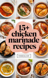 15-chicken-marinade-recipes-ccccc-36577