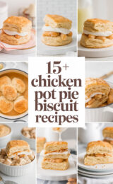 15-chicken-pot-pie-biscuit-recipes-bbbbb-66807