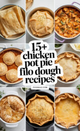 15-chicken-pot-pie-filo-dough-recipes-ccccc-80419