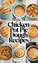 15-chicken-pot-pie-filo-dough-recipes-ccccc-81133