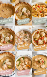 15-chicken-pot-pie-gravy-recipes-bbbbb-87333