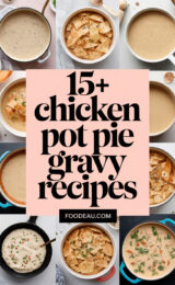 15-chicken-pot-pie-gravy-recipes-ccccc-20649