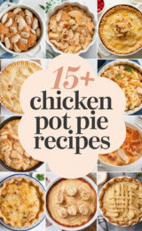 15-chicken-pot-pie-recipes-bbbbb-52225