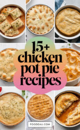 15-chicken-pot-pie-recipes-ccccc-21831