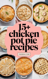 15+ Favorite Chicken Pot Pie Recipes to Warm Your Home 15-chicken-pot-pie-recipes-ccccc-65211