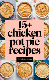 15-chicken-pot-pie-recipes-ccccc-70287