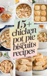 15-chicken-pot-pie-with-biscuits-recipes-bbbbb-74763