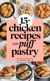 15-chicken-recipes-with-puff-pastry-ccccc-29314