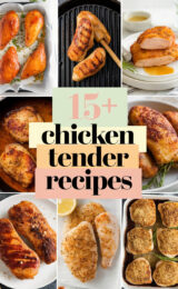 15-chicken-tender-recipes-bbbbb-28108