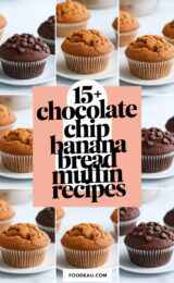 15-chocolate-chip-banana-bread-muffin-recipes-ccccc-71878