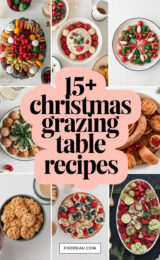 15-christmas-grazing-table-recipes-ccccc-37271