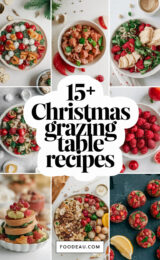 15-christmas-grazing-table-recipes-ccccc-74658