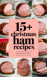 15-christmas-ham-recipes-ccccc-69441