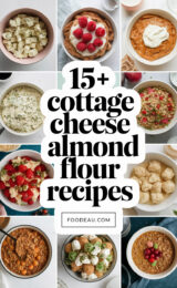 15-cottage-cheese-almond-flour-recipes-ccccc-10896