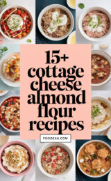15-cottage-cheese-almond-flour-recipes-ccccc-60213
