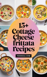 15-cottage-cheese-frittata-recipes-ccccc-30300