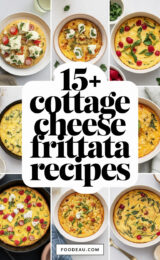 15-cottage-cheese-frittata-recipes-ccccc-75889