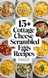 15-cottage-cheese-scrambled-eggs-recipes-ccccc-28324