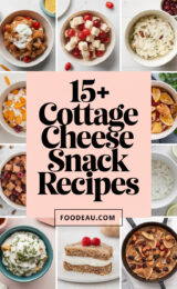15-cottage-cheese-snack-recipes-ccccc-57025