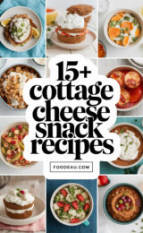 15-cottage-cheese-snack-recipes-ccccc-91529