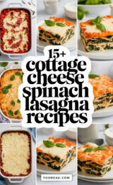 15-cottage-cheese-spinach-lasagna-recipes-ccccc-30209