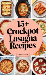 15-crockpot-lasagna-recipes-ccccc-78155